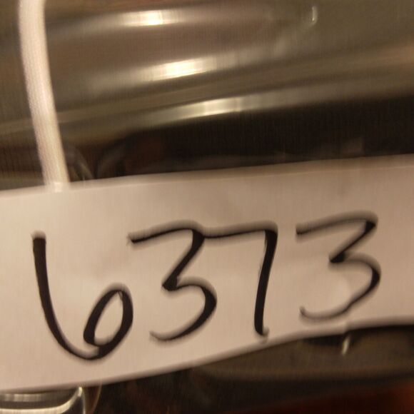 Jordan track top shirt mens XL Xlarge black full zip mock neck long sleeve - Picture 11 of 11